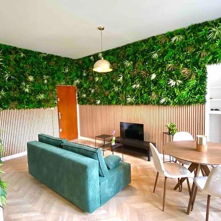 L'Amazonia : Face A La Basilique Parking Gratuit Apartment Булон сюр Мер Екстериор снимка